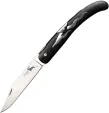 Cold Steel Kudu Lite - CS20KJ