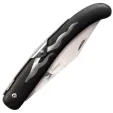 Cold Steel Kudu Lite knives CS20KJ