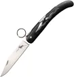 Cold Steel Kudu Ring Lock - CS20KK