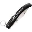 Cold Steel Kudu Ring Lock knives CS20KK