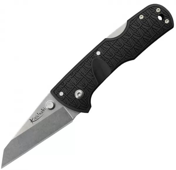 Cold Steel Kiridashi Lockback knives CS20KPL