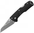 Cold Steel Kiridashi Lockback - CS20KPL