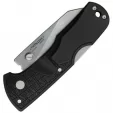 Cold Steel Kiridashi Lockback knives CS20KPL