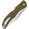 Cold Steel Range Boss Lockback OD knives CS20KR7
