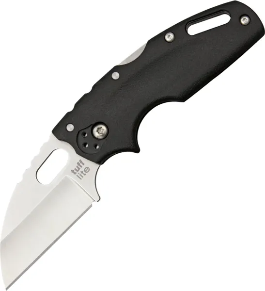 Cold Steel 20LT Tuff Lite