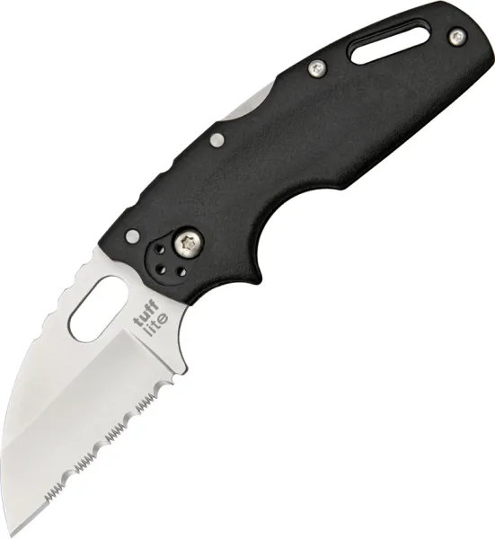Cold Steel 20LTS Tuff Lite