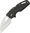 Cold Steel 20LTS Tuff Lite