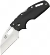 Cold Steel Tuff Lite Tri-Ad Lock - CS20LTZ