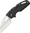 Cold Steel 20LT Tuff Lite