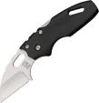 Cold Steel Lockback - 20MT