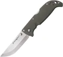 Cold Steel Finn Wolf - CS20NPF