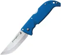 Cold Steel Finn Wolf Blue - CS20NPG