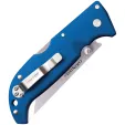 Cold Steel Finn Wolf Blue knives CS20NPG