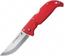 Cold Steel Finn Wolf Lockback Red - CS20NPH