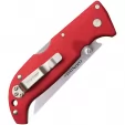 Cold Steel Finn Wolf Lockback Red knives CS20NPH