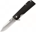 Cold Steel 1911 Linerlock - CS20NPJAA