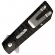 Cold Steel 1911 Linerlock knives CS20NPJAA
