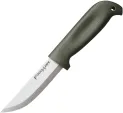 Cold Steel Finn Hawk - CS20NPK