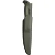 Cold Steel Finn Hawk knives CS20NPK