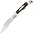 Cold Steel Ranch Boss II - CS20NPM1