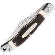 Cold Steel Ranch Boss II knives CS20NPM1