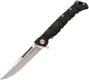 Cold Steel Medium Luzon Linerlock - CS20NQL