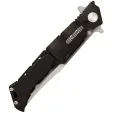 Cold Steel Medium Luzon Linerlock knives CS20NQL