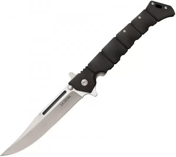 Cold Steel Large Luzon Linerlock knives CS20NQX