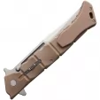 Cold Steel Large Luzon Linerlock DT knives CS20NQXDTST