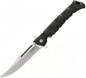Cold Steel Large Luzon Linerlock - CS20NQX