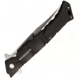 Cold Steel Large Luzon Linerlock knives CS20NQX