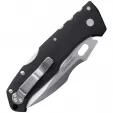 Cold Steel Pro Lite Sport Clip Black knives CS20NU