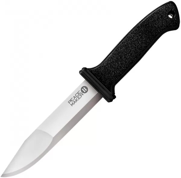 Cold Steel Peace Maker II knives CS20PBLZ
