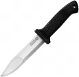 Cold Steel Peace Maker II - CS20PBLZ