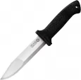 Cold Steel Peace Maker II - CS20PBL
