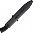 Cold Steel Peace Maker II knives CS20PBL
