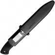 Cold Steel Peace Maker II knives CS20PBL