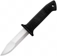 Cold Steel Peace Maker III - CS20PBS