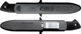 Cold Steel Peace Maker III knives CS20PBS