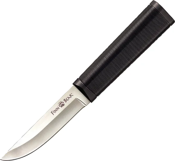 Cold Steel Finn Bear knives 20PC