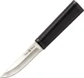 Cold Steel Finn Bear - 20PC