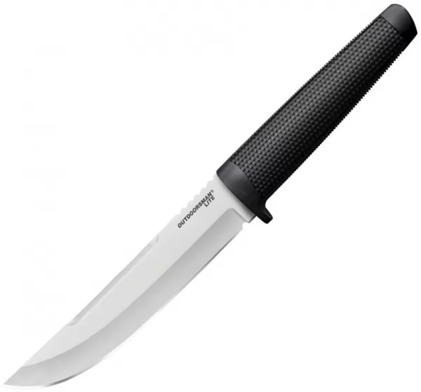 Cold Steel Outdoorsman Lite knives CS20PHL