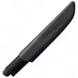 Cold Steel Outdoorsman Lite knives CS20PHL