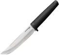 Cold Steel Outdoorsman Lite - 20PH