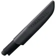 Cold Steel Outdoorsman Lite knives 20PH