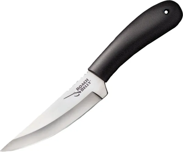 Cold Steel Roach Belly knives 20RBC