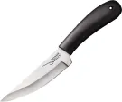 Cold Steel Roach Belly - 20RBC