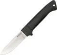 Cold Steel Pendleton Lite Hunter - 20SPH