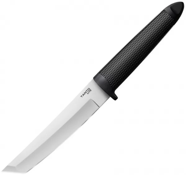 Cold Steel Tanto Lite knives CS20TL