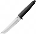 Cold Steel Tanto Lite - CS20TL